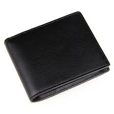 CarryCraft Slim Bifold Wallets